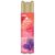 AROMATIZANTE DE AMBIENTE GLADE AEROSOL FRESCURA DE ROSAS 360CC