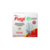 FUYI APARATO PARA LIQUIDO ELECTRICO FULL 32.9ML 45 NOCHES