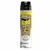 INSECTICIDA Raid Aerosol MAX Cucarachas Y ARA¥AS SIN OLOR 360CC