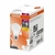 FOCO LEDVANCE (OSRAM) - 14W(100W) LUZ CALIDA