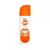 repelente Off Spray Naranja 177ml