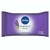 JABON NIVEA LAVANDA & OLEOS 3 X 125GR