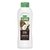 AC SUAVE CREMA NUTRICION COCO 930ML