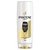 Ac Pantene Hidratacion Extrema 200ml