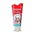 DENTIFRICO COLGATE KIDS GEL BARBIE 100G - comprar online