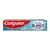 Dentifrico Colgate ULTRA BLANCO 90G - comprar online