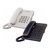 Telefono Panasonic KX-TS500