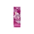 Gillette DAISY MUJER 2 filos SOBRE X5UNID - comprar online