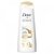 SH DOVE RITUAL REPARACION 200ml