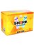 Encendedores Shark - blister x25 en internet