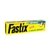 PEGAMENTO FASTIX blanco - antihongos 25G x1