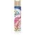 AROMATIZANTE DE AMBIENTE GLADE AEROSOL FLORAL PERFECTION 360CC