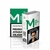 Cigarrillo Melbourne Mint KS - comprar online