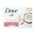 JABON DOVE DELICIOUS CARE - COCO 90g