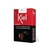 Cigarrillo KIEL KS - comprar online