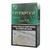 CIG LIVERPOOL VERDE 20 BOX - CARTON 10 ATADOS