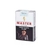 Cigarrillo Master Ks - comprar online