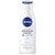 CREMA CORPORAL NIVEA HIDRATACION EXPRESS 250ml