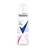 DESODORANTE Rexona W Skin Nutritive 150CC - comprar online