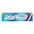 Dentifrico Odol Dientes Blancos 70g - comprar online