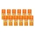 repelente Off Aerosol Naranja 165/170CC -PACK x12unid + ENVIO GRATIS - comprar online