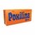 PEGAMENTO POXILINA 70g x1