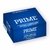 Preservativos Prime Caja 1x3 Extra lubricado - comprar online