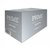 Preservativos Prime - Caja 1x3 Super Fino - comprar online