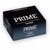 Preservativos Prime - Caja 1x3 Tachas - comprar online