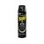 INSECTICIDA Raid Aerosol Exterminador de Cucarachas 360CC