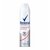 DESODORANTE Rexona W Antibacterial 150CC