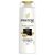 Sh Pantene Hidratacion Extrema 200ml