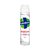 DESINFECTANTE DE AMBIENTE LYSOFORM AEROSOL ORIGINAL 360CC