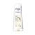 AC DOVE RITUAL DE REPARACION 200ml