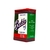 YERBA BALDO 1Kg - comprar online