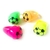 Anillos led - Pack x 10 unidades - tienda online