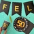 Combo Cumple 50