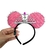 Vincha Minnie led - comprar online