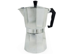 510275 CAFETEIRA ITALIANA IMPORTADA 09 CAFES [5895] - comprar online