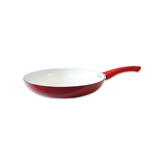 516029 FRIGIDEIRA CERAMICA SQ 20CM COLOR C/NBR 3748