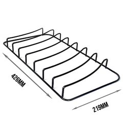 515482 GRELHA ROA MABE DIAGONAL 4032