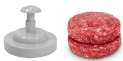 516201 MODELADOR DE HAMBURGUER DECOR UTIL 3126 na internet