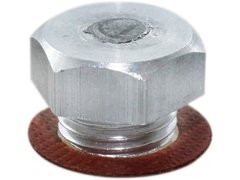 500571 SELO SEGURANCA ROCHEDO MODERNO ALUMINIO - comprar online