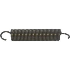 500612 MOLA FOGAO DAKO CURTA (PCT C/ 10 PCS)