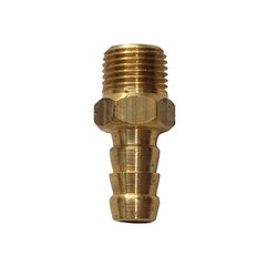 500704 BICO LATAO 1/8 NPT X 3/8 BM