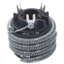 501107 RESISTENCIA DUCHA TIPO FAMINHO 220V 2122