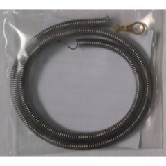 501993 RESISTENCIA FOGAREIRO ELETRICO ROA 750W 127V 1190