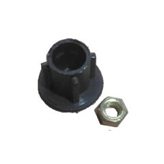 502717 ENGATE LIQUID.ARNO ESQUERDO MULTI(MOTOR) (PCT C/10) 11568