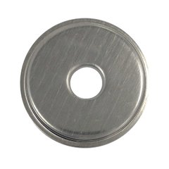 502762 BACIA DAKO ALUMINIO FAMILIA MTC2502 - comprar online