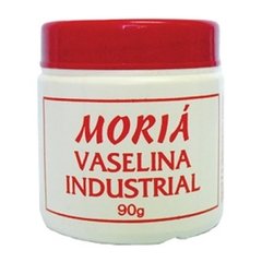 503245 VASELINA MORIA (POTE 90GRS) 0014